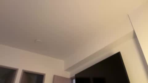 Hi -  online show from February 28, 5:40 am