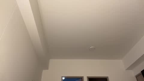 Hi -  online show from January 15, 2:39 am