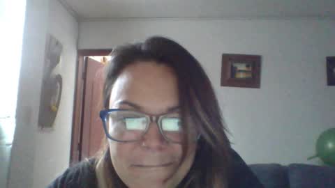 Laura online show from February 2, 1:54 pm