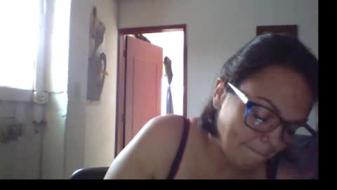Laura online show from June 6, 2:56 pm