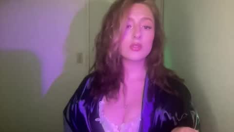 Elektra online show from March 18, 1:54 am