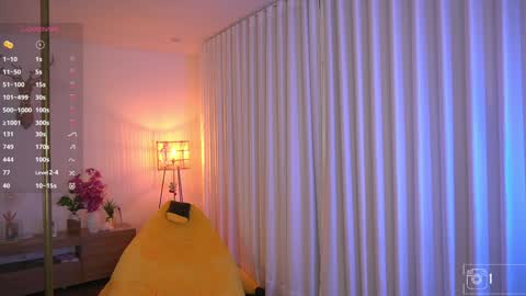 IG 1lau  1 X 1lau  1 online show from February 24, 3:05 am