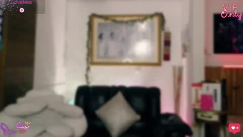 laujgray online show from April 8, 6:48 am