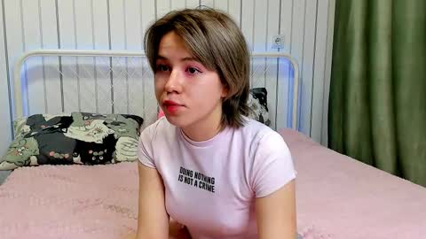 Kylie online show from October 26, 6:09 am