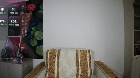 Laura  Nelson online show from February 22, 11:27 pm