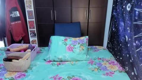  Wen  online show from December 1, 6:10 pm