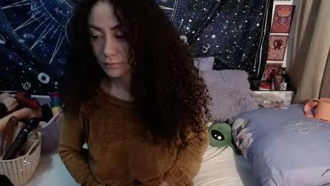  Wen  online show from December 5, 4:53 am