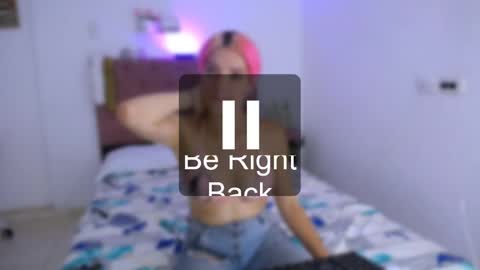 LAURA online show from March 4, 3:59 pm