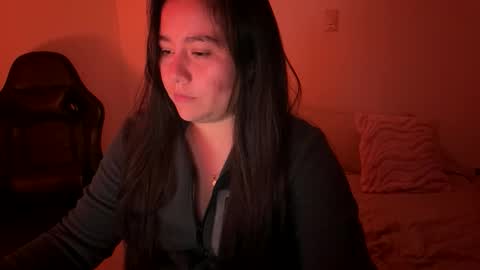 laura online show from February 20, 3:27 am