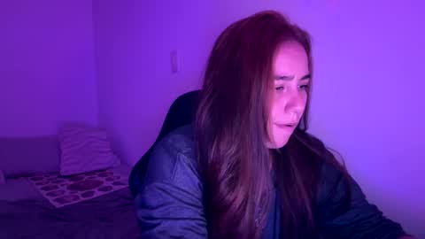 laura online show from March 1, 6:57 am