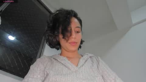 Lura online show from October 1, 12:15 am