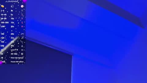 Lura online show from October 17, 12:08 pm