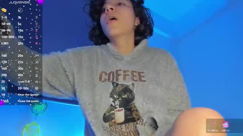 Lura online show from October 13, 11:02 am