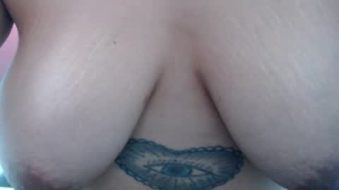  Laura  online show from January 5, 7:28 pm