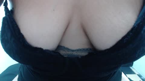  Laura  online show from February 3, 12:54 pm