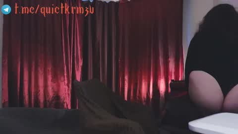 Miss Laura online show from December 10, 11:32 am