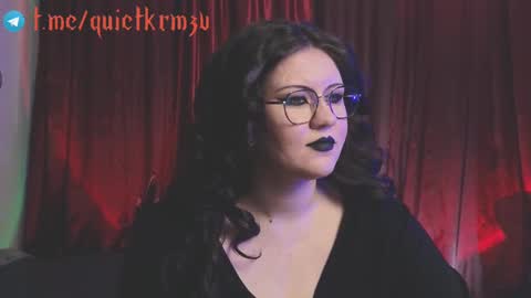 Miss Laura online show from January 23, 12:41 pm