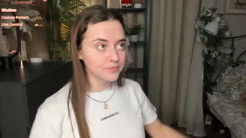 Samantha online show from December 18, 3:17 pm