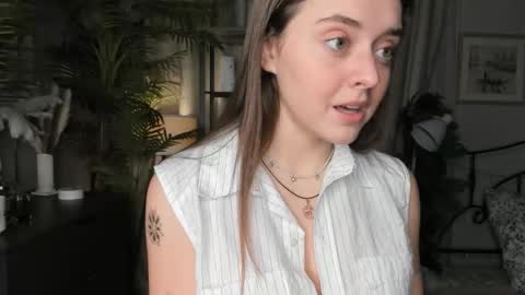 Samantha online show from November 3, 4:22 pm