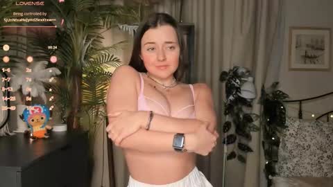 Samantha online show from February 2, 4:39 pm