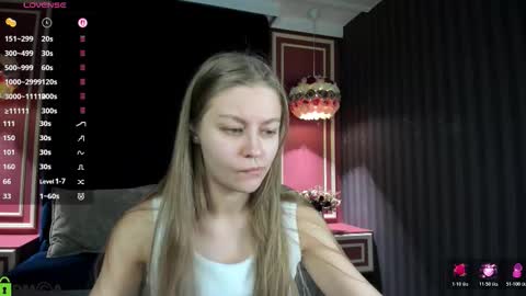 Laura online show from February 25, 10:14 am