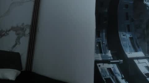 laura_serena online show from February 27, 11:32 am