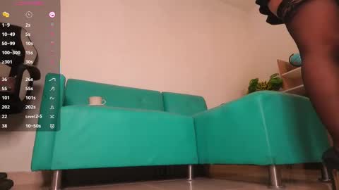 Laura Zans   I am sensual goddes and i was born for loveworshipping and enjoyment. online show from November 18, 1:23 pm