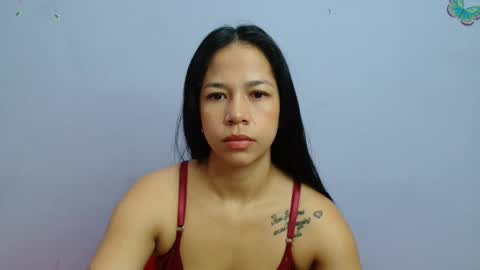 lauracb          online show from February 2, 12:46 pm