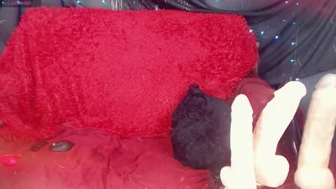 LauraCrystall online show from September 22, 10:08 pm