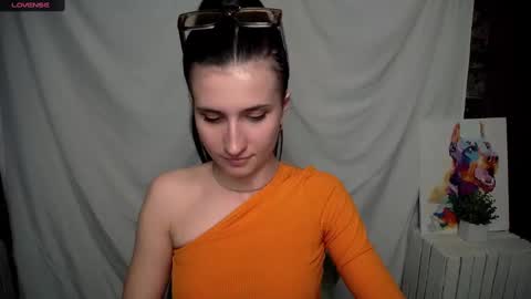 Laura online show from February 26, 9:44 am