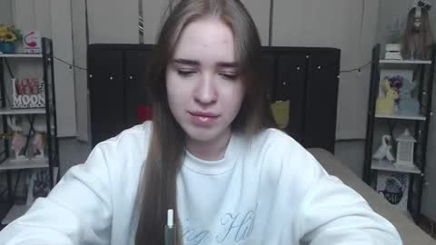 LauraHlot online show from September 30, 6:24 pm