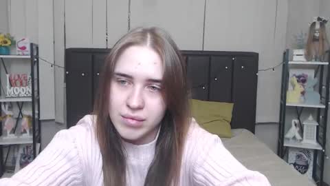 LauraHlot online show from October 2, 6:46 pm