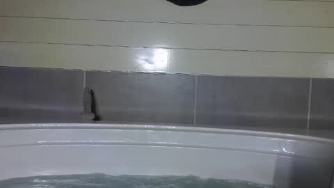 Lilian Banks online show from January 31, 10:52 am