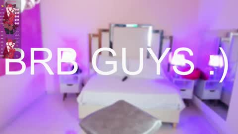 Laura MartinGMT-5 2200-0600 online show from September 24, 12:53 am