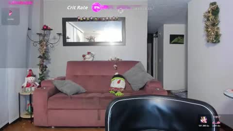 Laura online show from January 7, 10:51 am