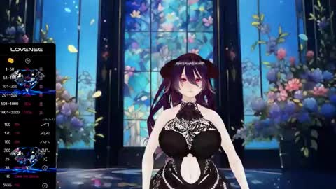 lauramor4 online show from February 5, 7:11 am