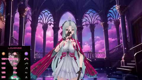 lauramor4 online show from February 10, 10:09 pm