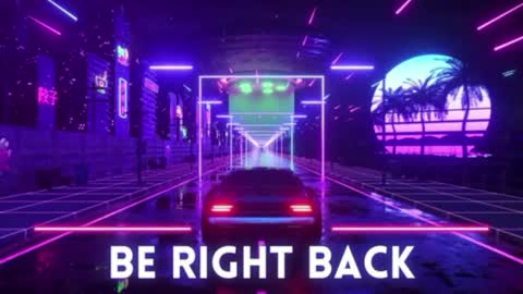 lauramor4 online show from October 7, 5:34 am