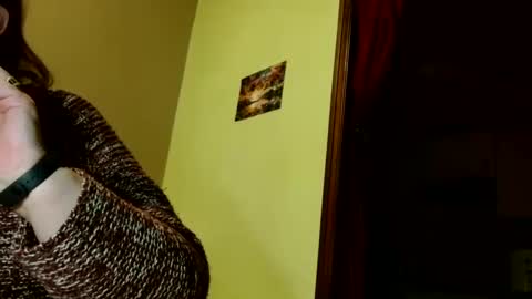 laureanne online show from February 13, 9:17 pm