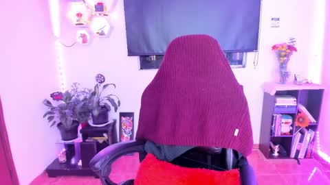  Im Lauren  independent model   online show from February 26, 12:09 am