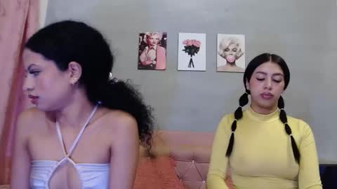 Sara online show from October 2, 3:17 pm