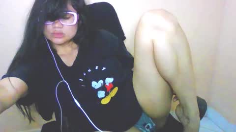 onlyfan laureng7 - 7 laureng2 online show from March 16, 5:44 am