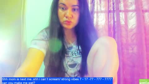 onlyfan laureng7 - 7 laureng2 online show from February 25, 12:27 pm