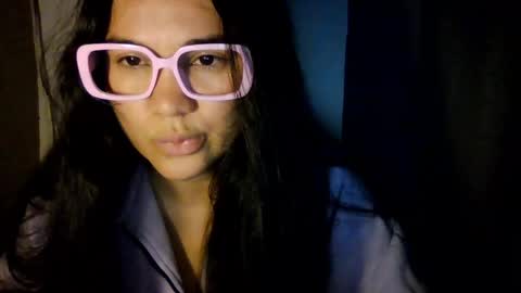 onlyfan laureng7 - 7 laureng2 online show from April 17, 2:46 am