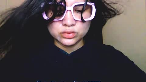 onlyfan laureng7 - 7 laureng2 online show from April 13, 3:19 am