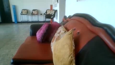 laurenhot94 online show from October 19, 2:41 pm