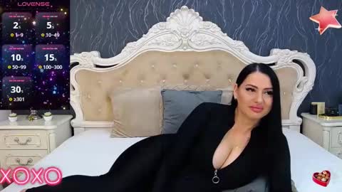 Laura online show from December 20, 8:38 am