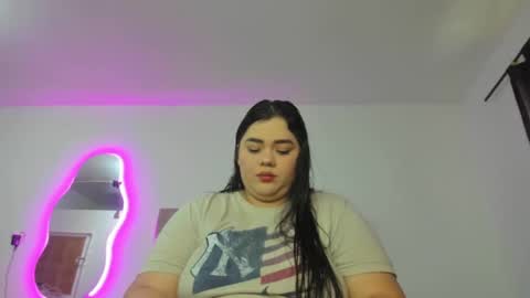 laurenlaine online show from March 10, 12:17 pm