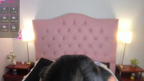 laurenn_smitth online show from March 10, 12:38 pm