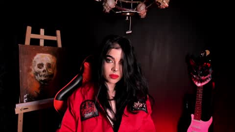  LAUREN INDEPENDENT MODEL HELP ME REACH 100 LIKES PLS  online show from January 17, 1:15 am